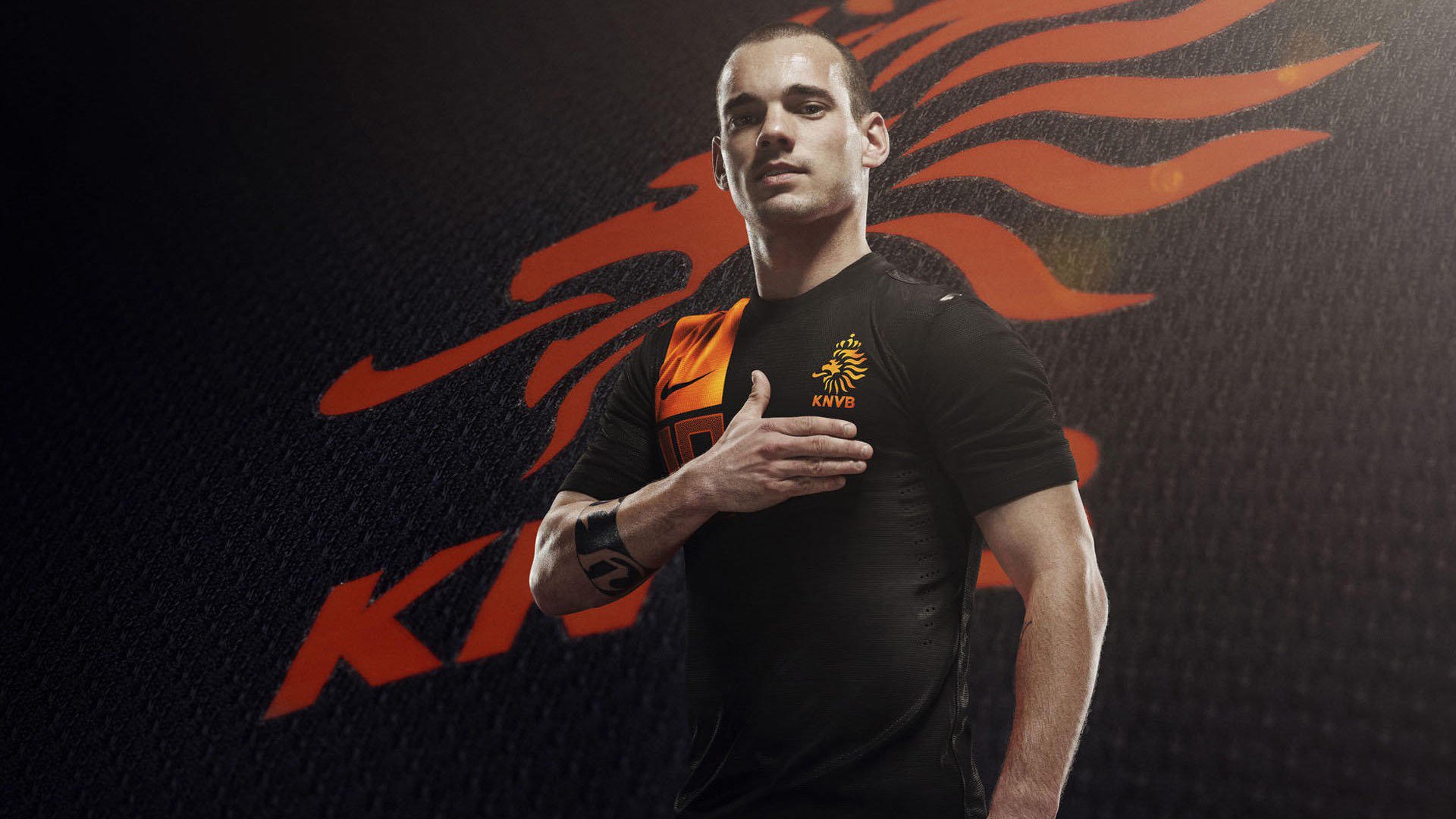 KAIYUNSPORTS官方账号登录-低谷求生,忠魂不熄—凯泽斯劳滕需以守护之心,血战到底
