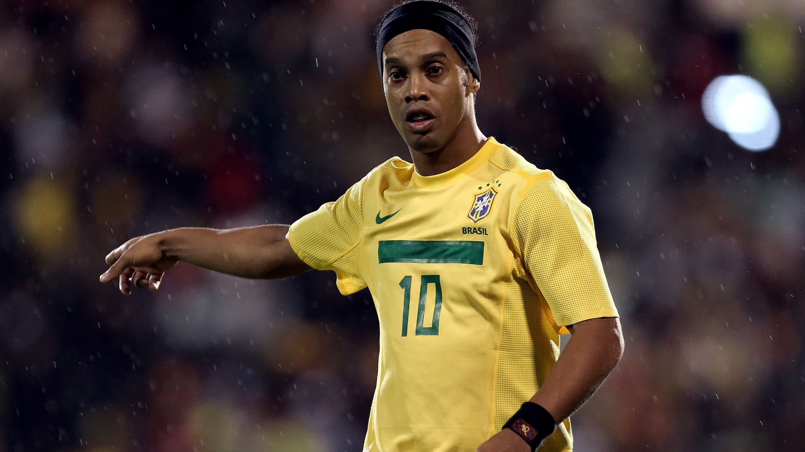 开云页面在线登录-浓眉暴走掘金，C罗连场神迹，热刺集结日黯然出局